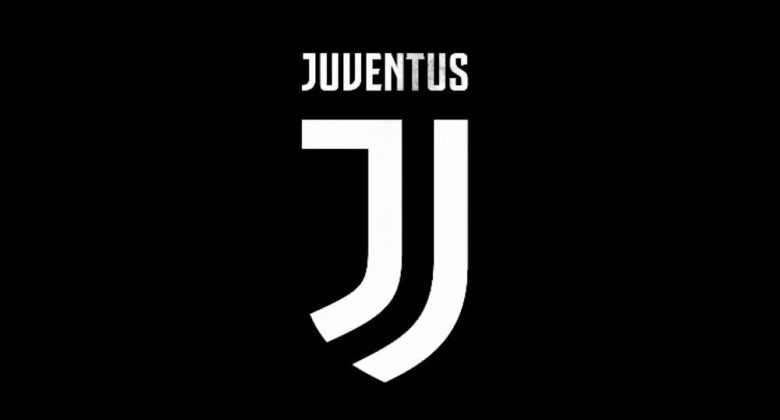 Juventus me komunikatë zyrtare