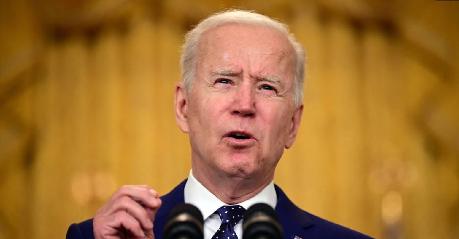 Biden pritet ta njohë masakrën ndaj armenëve si gjenocid