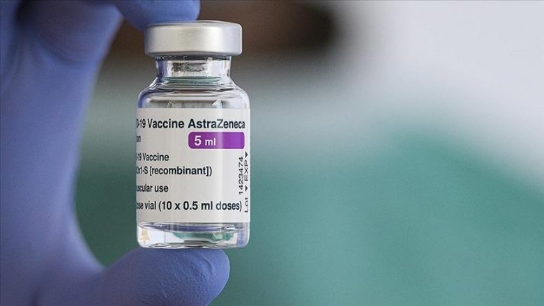 Norvegjia i huazon 216 mijë vaksina AstraZeneca Suedisë dhe Islandës