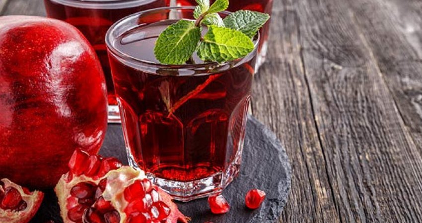 Do të rigjenerojë zorrët: Të gjithë duhet ta pinë këtë çaj