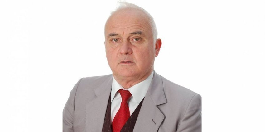 Zonja Yuri Kim, politikanja e fortë, me shpirt artistik, formim ekonomik dhe ushtarak!