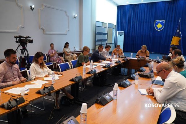 ​Telekomi vazhdon të paguajë 1.9 milionë euro çdo vit Monaco Telekomit, kodi +377 i maskuar