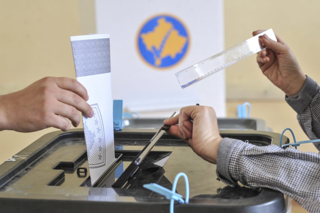 Vjen paralajmërimi për partitë e ish-komandantëve: Ja çka i pret në zgjedhjet e tetorit, nuk përjashtohet as LDK-ja