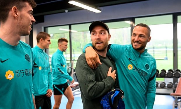 Agjenti i Eriksen reagon pas deklaratës