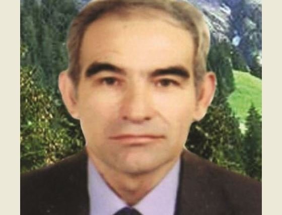 20 vjet nga konflikti i armatosur...