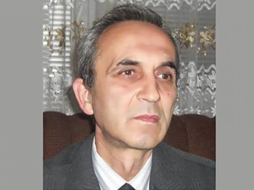 Më parë ishim fabrika lindjesh të fëmijëve, tani jemi bërë ndrydhje lindjesh të fëmijëve