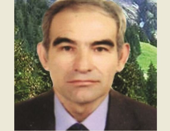 Ku këndohet e vishet  shqip, ku qahet dhe qeshet shqip… 