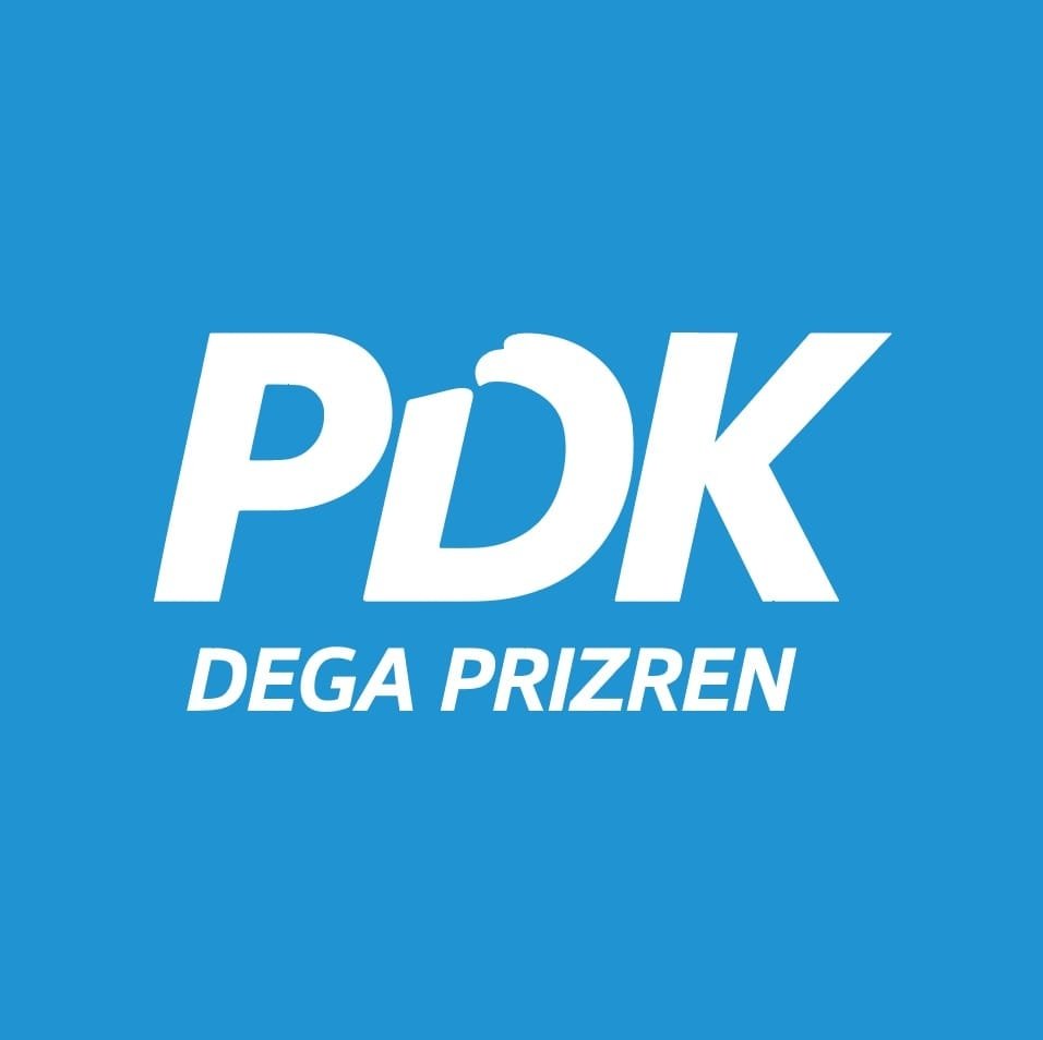 Lista zyrtare e kandidatëve për Kuvendarë, Partia Demokratike e Kosovës dega në Prizren!