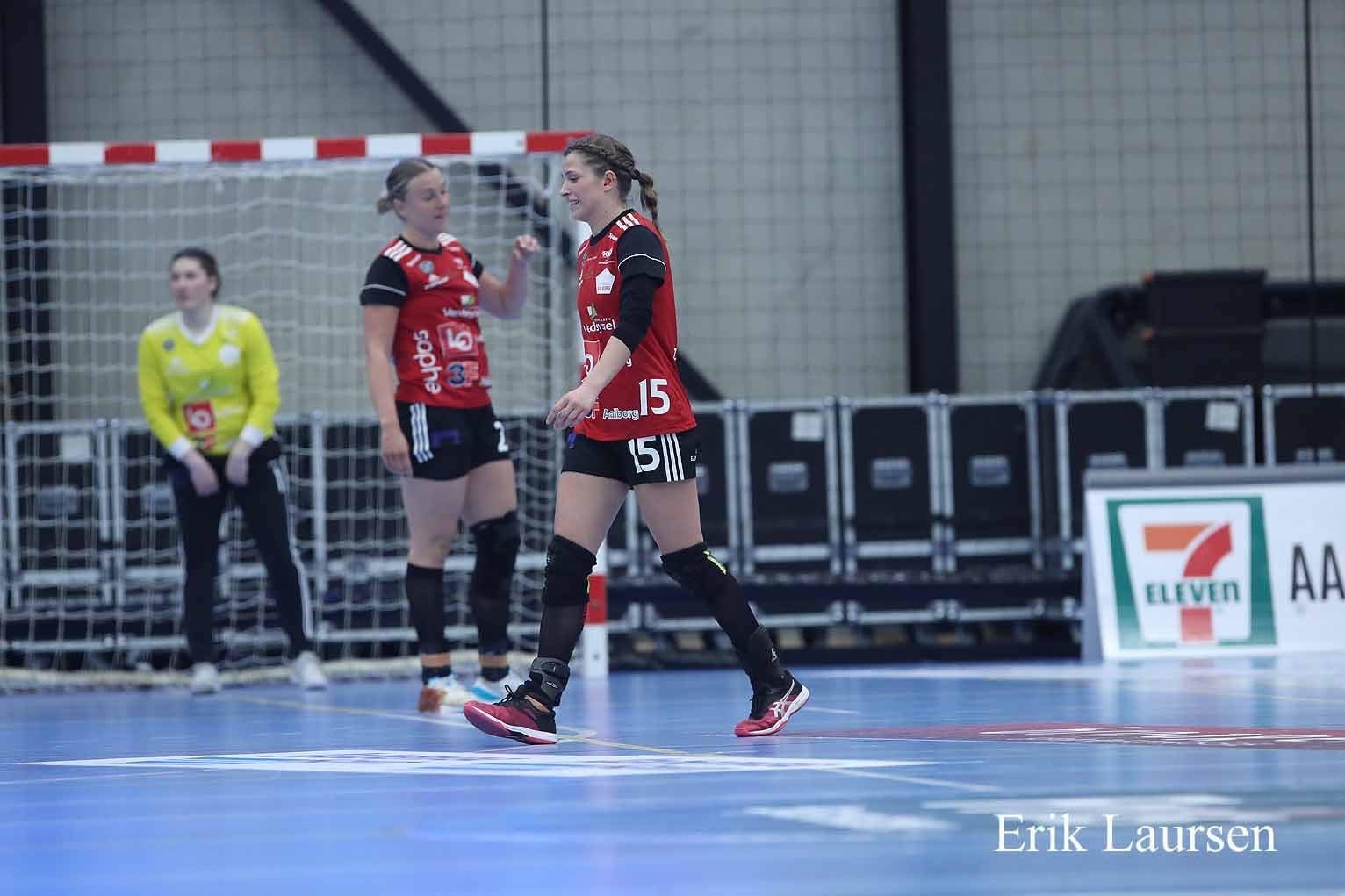Hajdari: E kishim përballë ekipin më të mirë në Danimarkë 