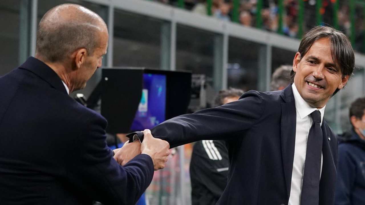 Zikaltrit kanë kërkuar ta huazojnë sulmuesin