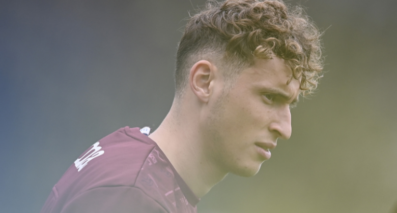 Torino - Bologna, Vojvoda startues!