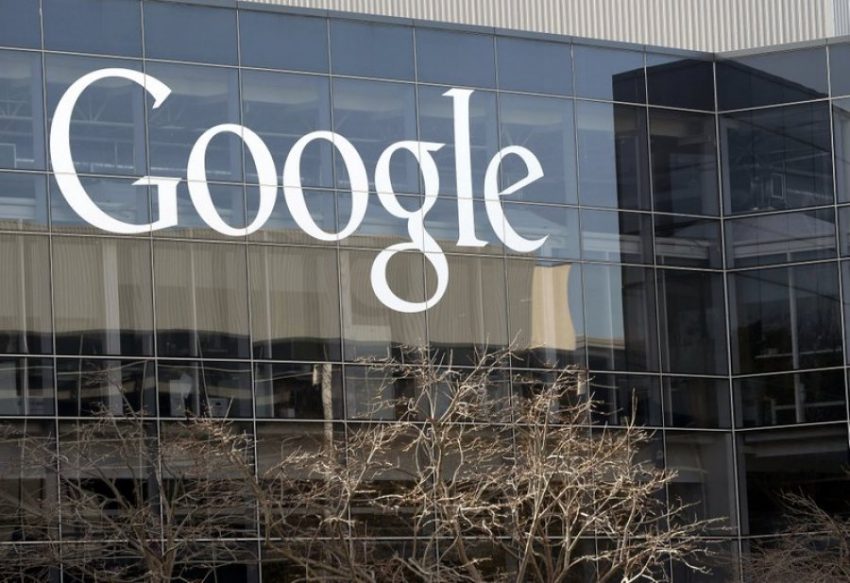 Google mund të zëvendësohet me Bingun në Australi