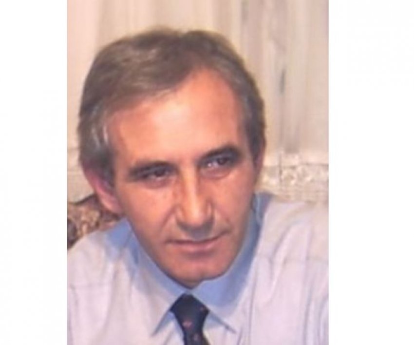 Provokimet e Vuçiq drejt Kosovës
