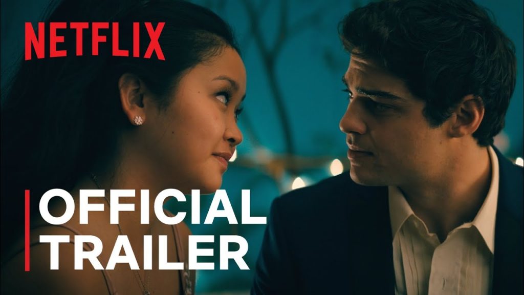 “To All the Boys: Always and Forever” së shpejti në Netflix