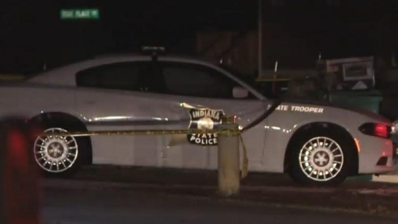 Horror në Oklahoma, nga të shtënat me armë humbin jetën gjashtë persona – pesë prej tyre ishin fëmijë