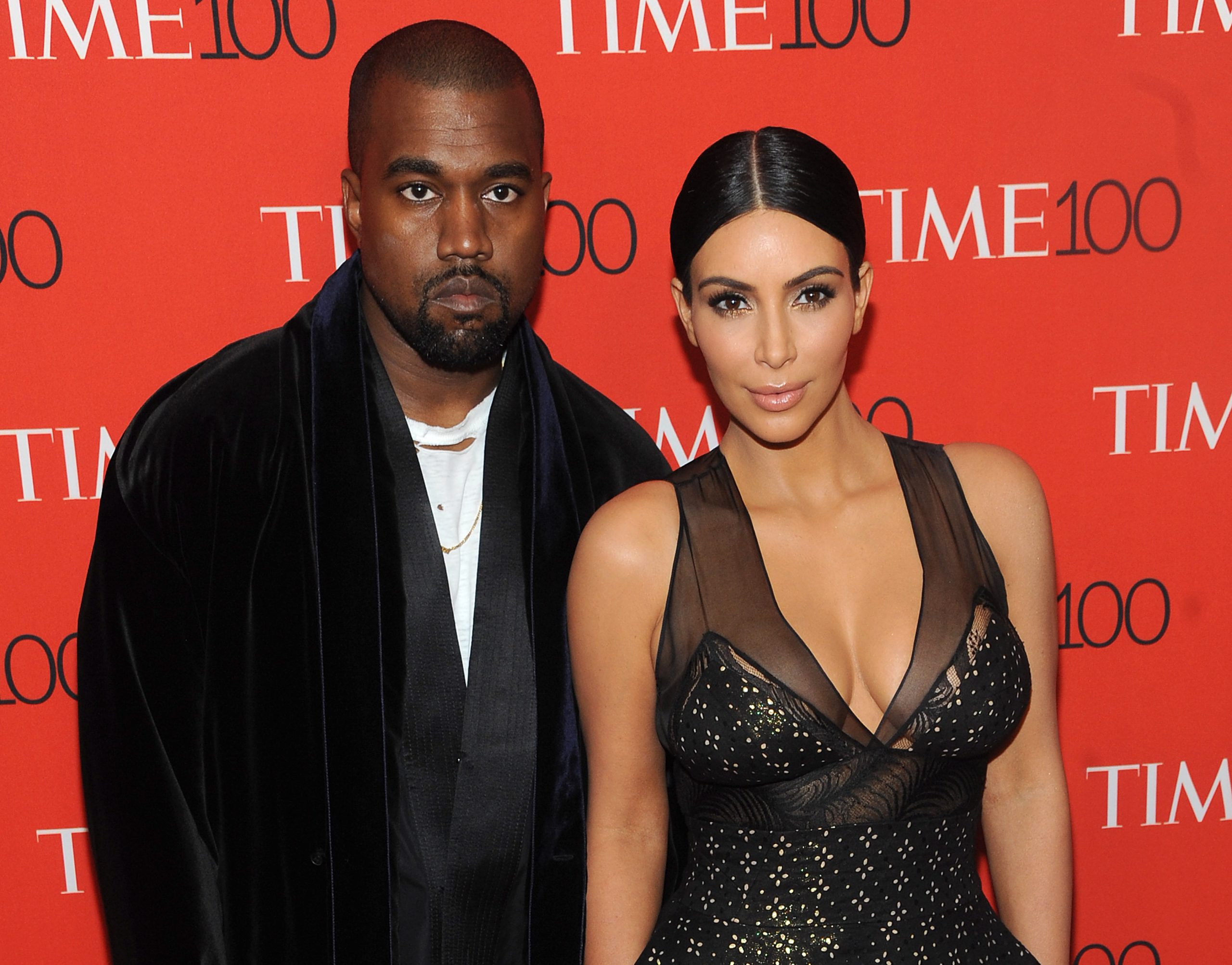 Dokumentari i Kanye West arrin në Netflix për 30 milionë dollarë 