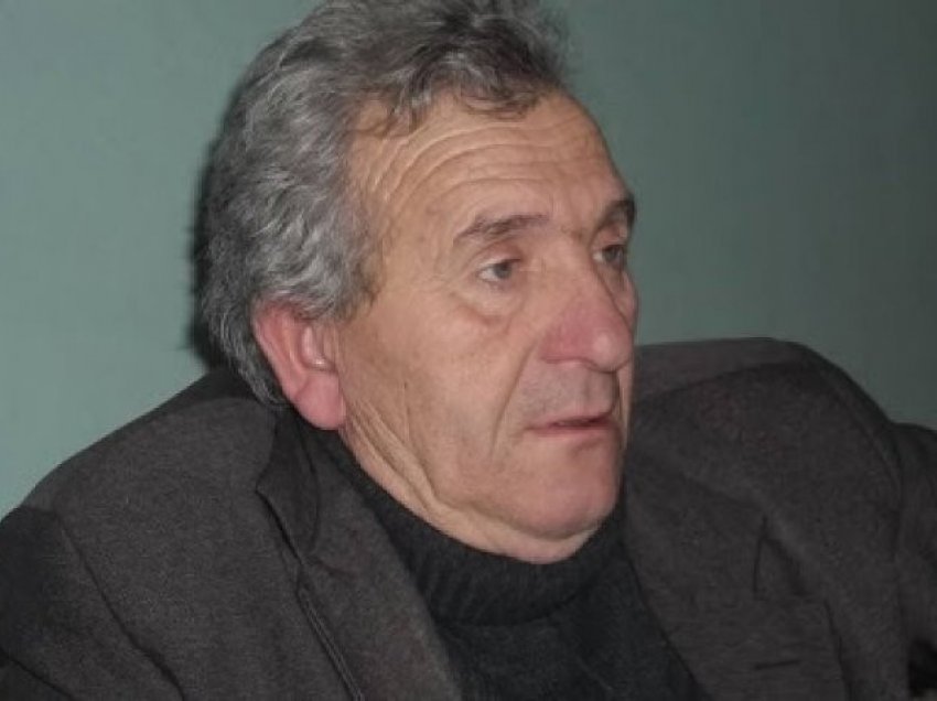 Mrekullia alpine e Valbonës
