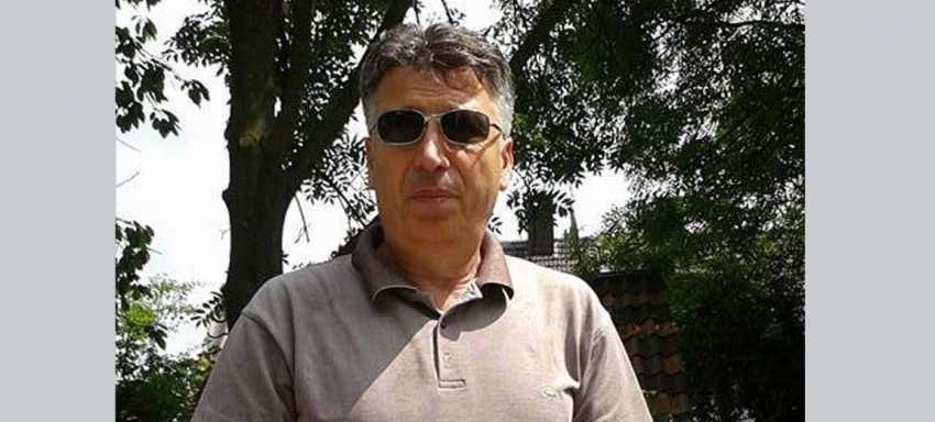 Thaçi nga Haga i drejtohet me letër popullit të Kosovës!