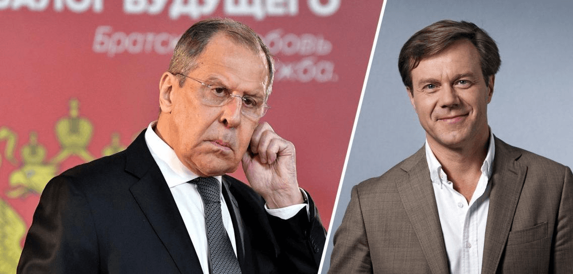 Sulmi politik i Rusisë ndaj BE, është një sulm ndaj të gjithë neve
