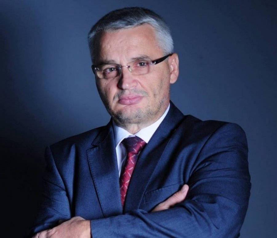 “VVota”