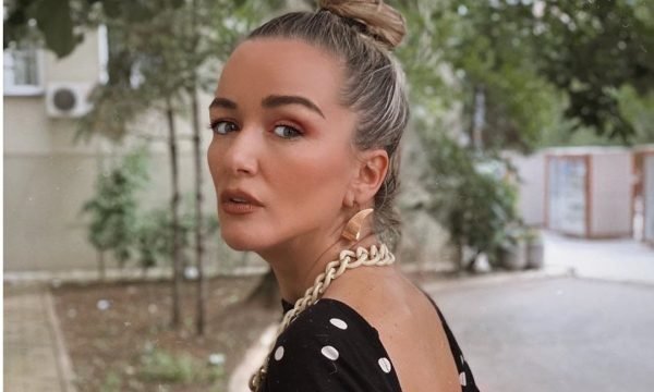 A i ka siguruar votat e nevojshme për t’u bërë deputete Adriana Matoshi