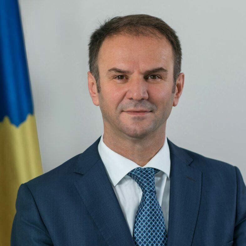 “Dy muaj më herët dihet data e pavarësisë”, Kuçi tregon se cilët politikanë e dinin këtë datë