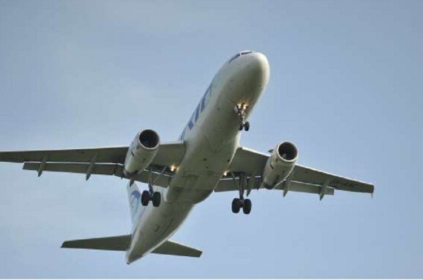 ​Në Slloveni krijohet kompania e re ajrore “SouthEast Airlines”