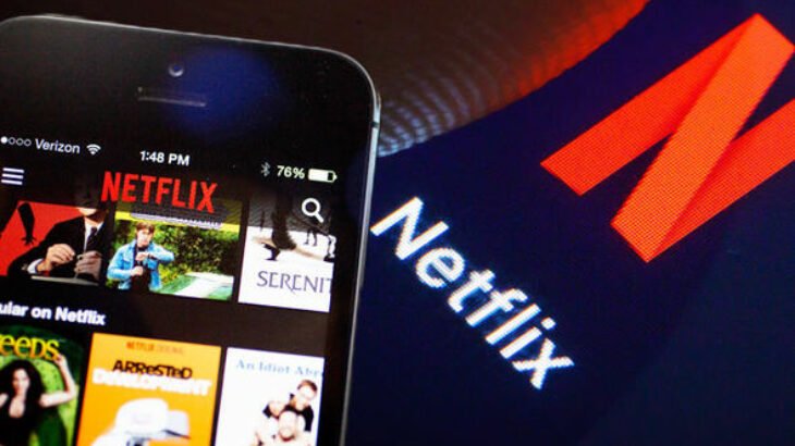 Netflix sigurohet se nuk do të ngeleni pa filmat e preferuar edhe nëse nuk keni internet