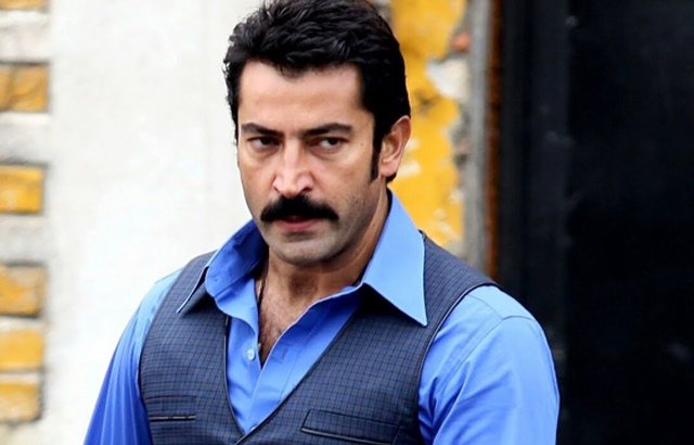 ‘Netflix’ do të rikthejë Ezel? Aktori, së shpejti në ekran