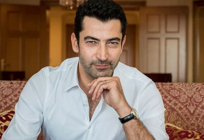 Netflix ‘rrëmben’ Ezel? Aktori rikthehet së shpejti në ekran