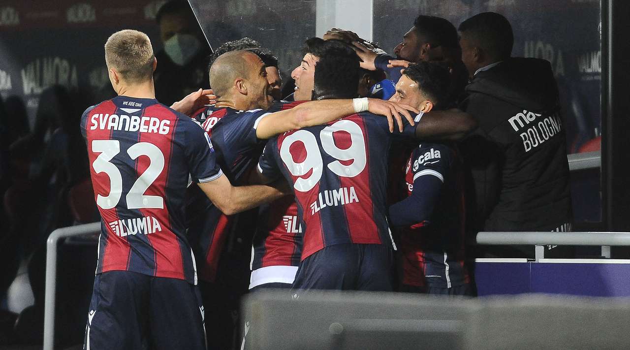 Mbrëmje e keqe për Vedat Muriqin! Immobile dështon nga penalltia