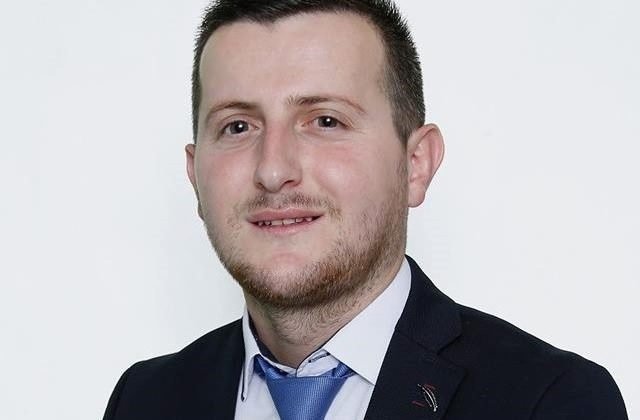 Viti 2020 – Vit i brishtë, viti 2021 vendimtar për Kosovën 