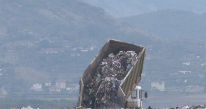 3.6 milionë euro për inceneratorët, impiantet e Fierit dhe Tiranës morën paratë më 29 dhjetor