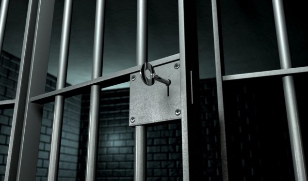 ​Një muaj ndaj të pandehurit L.T, për vrasje në tentativë