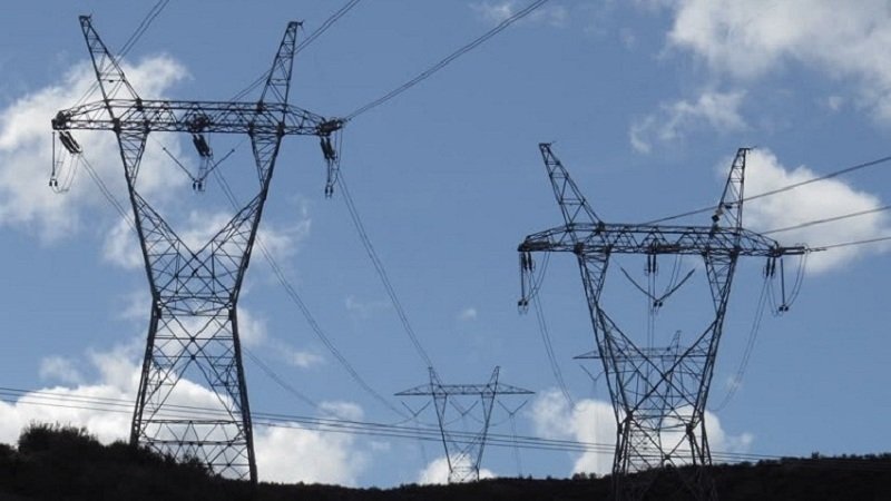 Tiranë/ Njoftimi: Nesër nga 09:00-14:00 stakohet energjia elektrike në dy zona