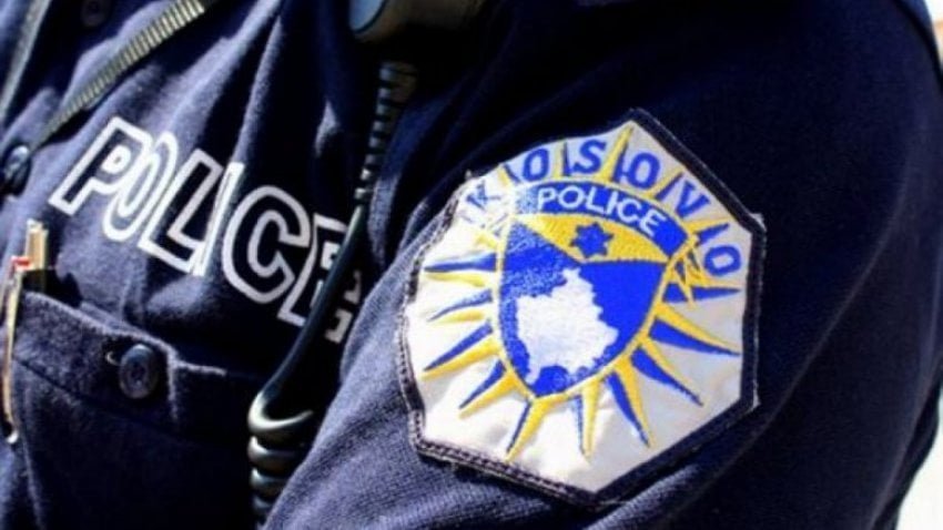 Policisë pritet t’i shtohen edhe mbi 200 zyrtarë, javën tjetër nënshkruhen kontratat 