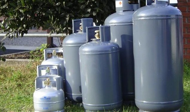 Në Kosovë përdoren bombola gazi të vjetra rreth 40 vjet, të pacertifikuara - mungojnë edhe laboratorët