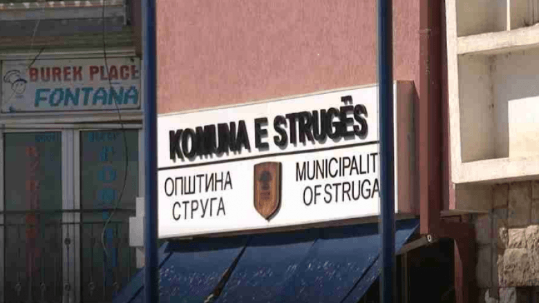 Spitali modular në Strugë, mungon personeli mjekësor