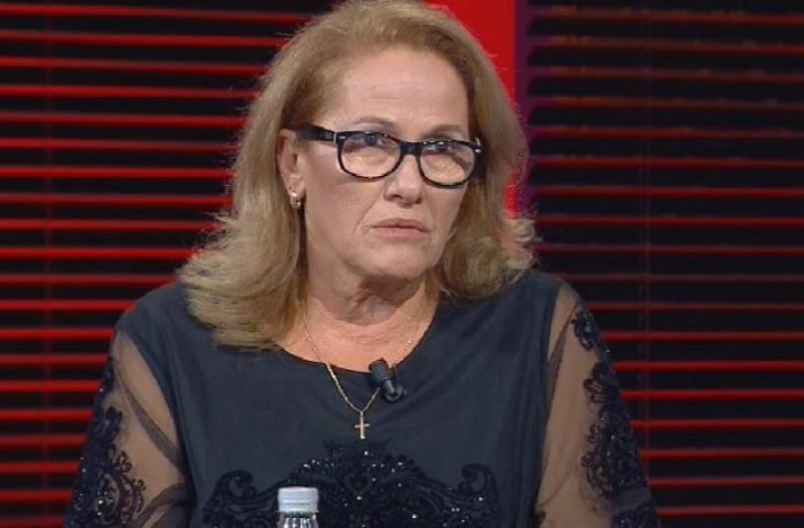 Rita Gjeka: Kjo akademi s’mund të tallet me Shkodrën