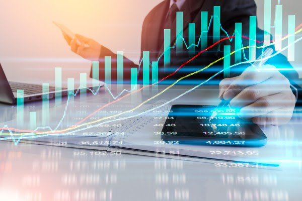 ​Punët më të kërkuara në vitin 2021: Karriera e duhur për dekadën e re