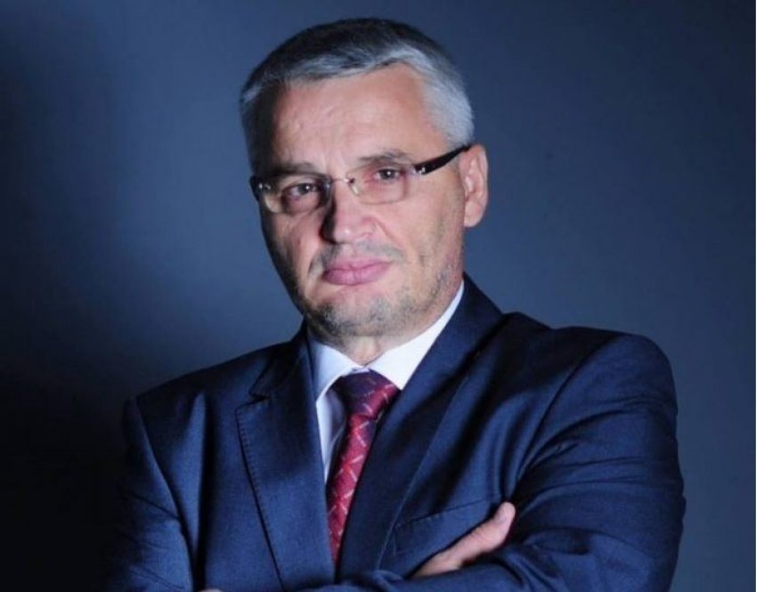 Për kë do të votojë Shën Valentini