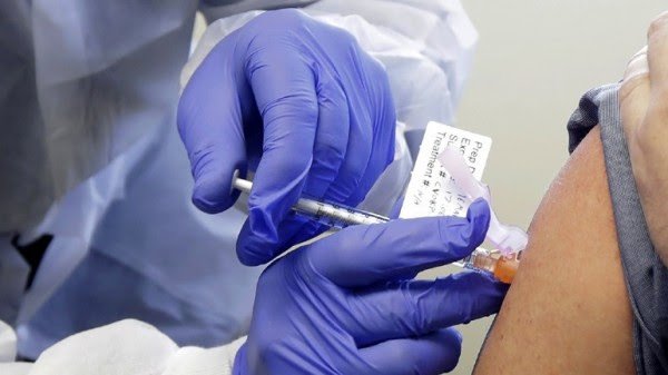 Norvegji, 23 të vdekur pasi kryen vaksinën anti-Covid, nisin hetimet