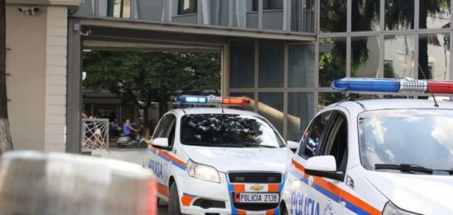 Rrjedhja e gazit helmoi 6 nxënës dhe alarmoi shkollën, përfundon në prokurori drejtori dhe inxhinieri