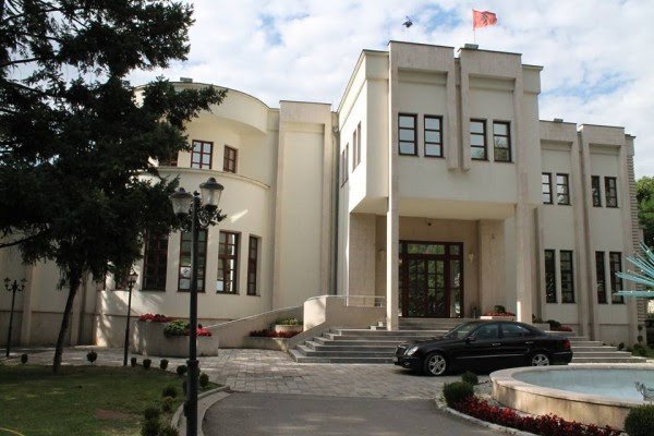 ​Dy ish-drejtorët e komunës së Prizrenit dënohen për keqpërdorim të detyrës zyrtare