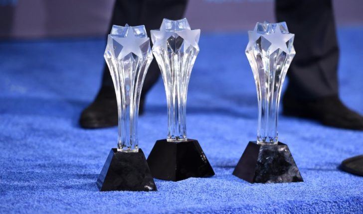 “The Crown” udhëheq me më së shumti nominime për “Critics Choice”
