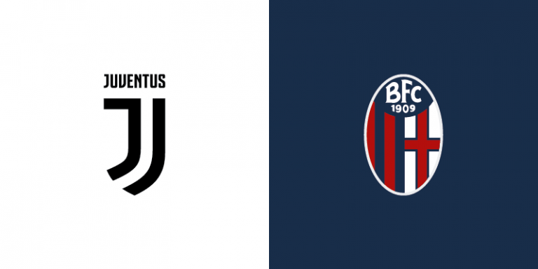 Juventus – Bologna, formacionet zyrtare