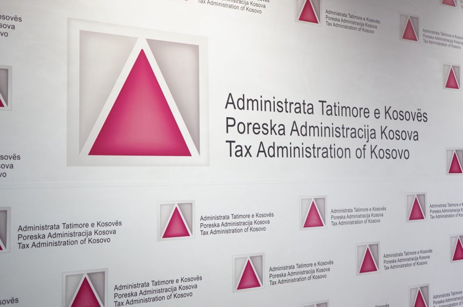 Njoftim me rëndësi nga Administrata Tatimore