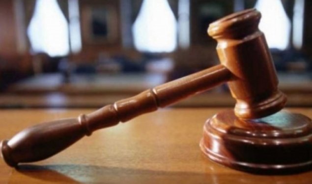 Caktohet masa e paraburgimit ndaj të pandehurit E.K për falsifikim të parasë