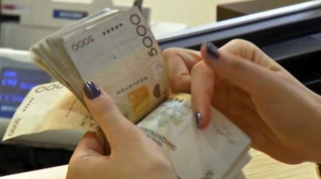 Zgjerohet lista e zyrtarëve dhe familjarëve që do i vëzhgohen pasuritë