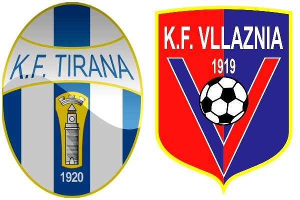 Tirana U-19, fiton derbin dhe sfidon Vllazninë në finalen e Kupës!